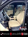 BYD دينزا B5 2026